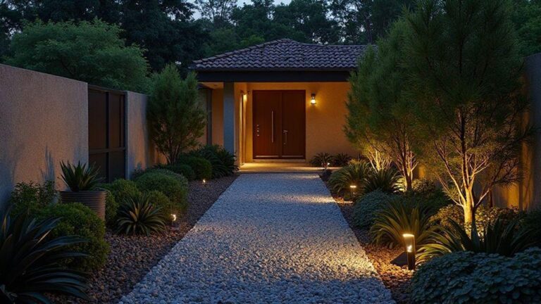 iluminacao-externa-para-jardins-pequenos-design-seguranca-e-economia-de-energia-ideias-praticas-para