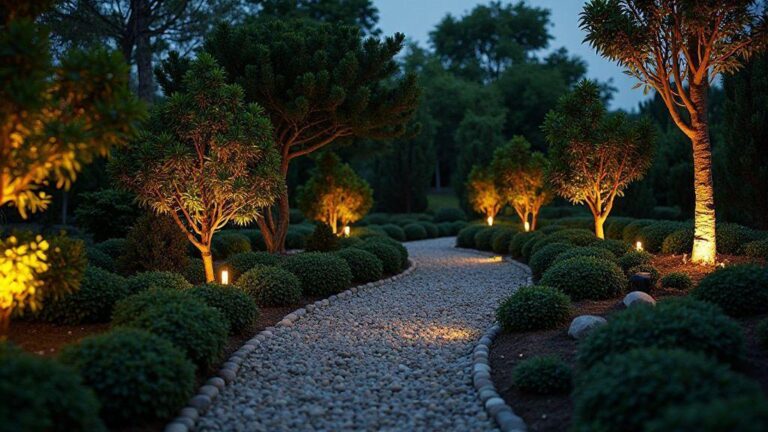 iluminacao-led-para-jardim-que-destaca-plantas-e-economiza-energia-a-noite-ideias-praticas-para-tran