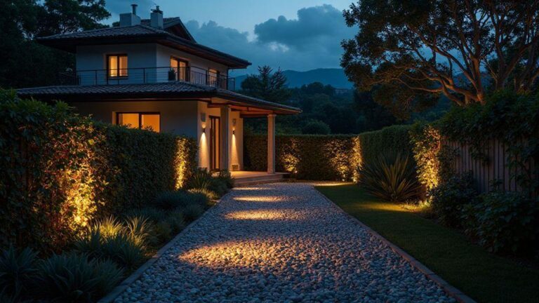 iluminacao-noturna-para-jardim-de-casa-com-caminhos-seguros-e-destaque-de-plantas-aprenda-ideias-fac