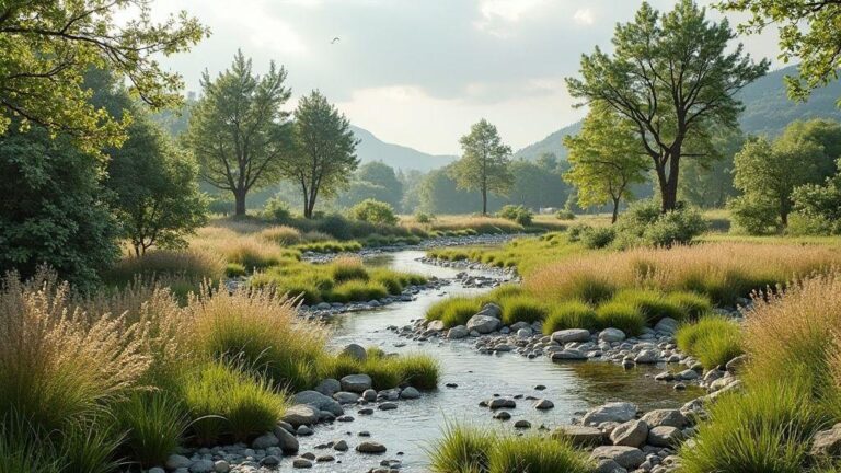 jardim-de-contencao-de-aguas-pluviais-com-plantas-filtrantes-para-areas-alagadas-ideias-praticas-e-s
