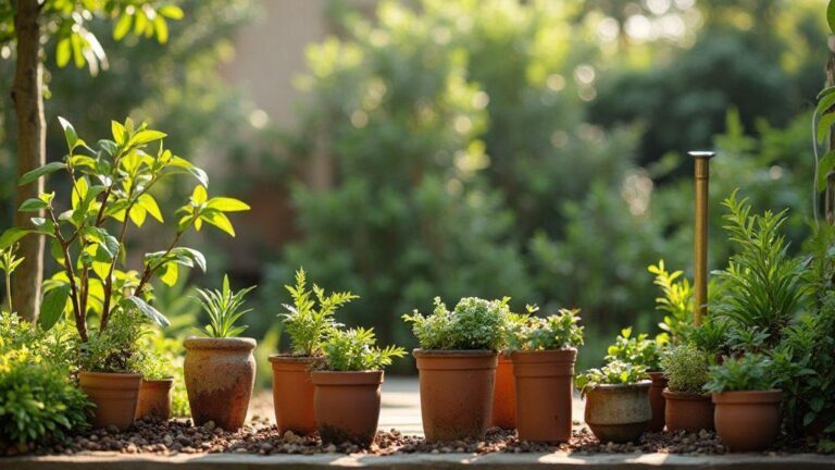 jardim-sustentavel-irrigacao-com-agua-da-chuva-filtrada-para-vasos-pequenos-guia-pratico-e-dicas-par