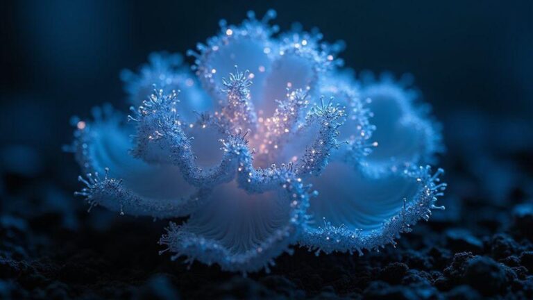 juba-de-leao-o-cogumelo-que-regenera-neuronios-protege-o-intestino-e-pode-revolucionar-a-saude-menta