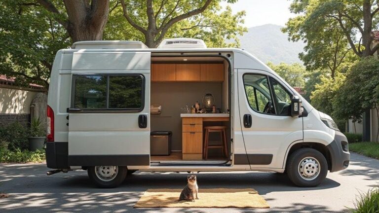 Aprenda passo a passo como montar um Petshop Banho e Tosa Móvel com baixo Investimento e ganho rápido. Guia completo e grátis pra você!