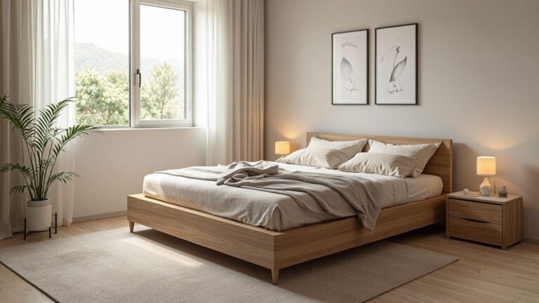 passo-a-passo-para-transformar-paletes-em-cama-box-com-armazenamento-interno-e-acabamento-profission