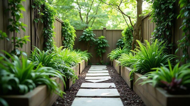 plantas-de-sombra-de-baixa-manutencao-para-jardins-pequenos-e-corredores-estreitos-que-transformam-e