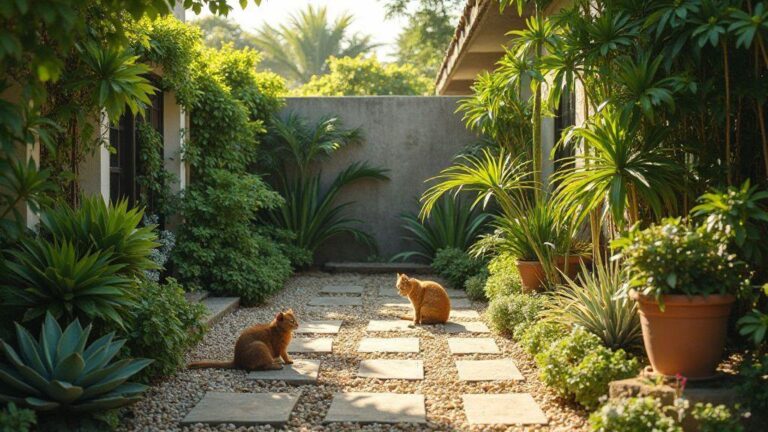 plantas-seguras-para-casas-com-animais-de-estimacao-para-jardim-sem-toxicidade-e-ideias-de-paisagism