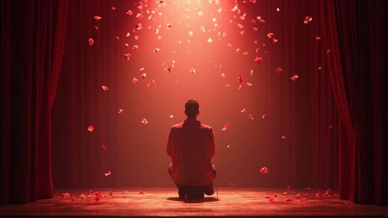 por-que-o-publico-aplaudia-tanto