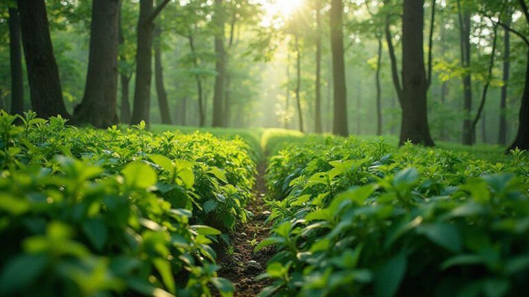 prevencao-de-doencas-fungicas-no-gramado-com-fungicidas-naturais-e-praticas-culturais-para-um-relvad