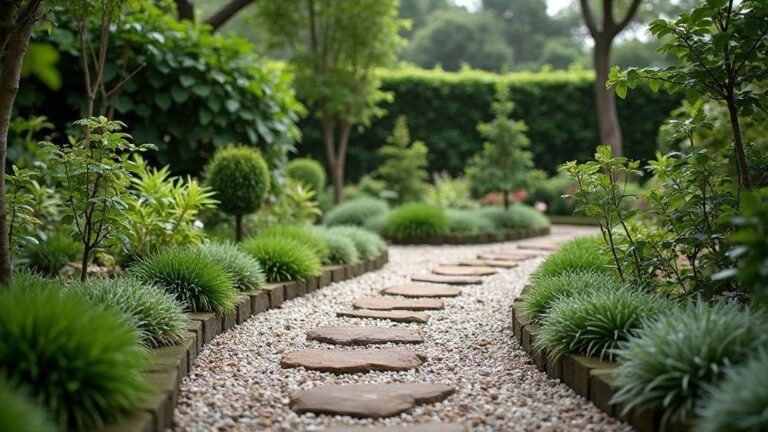 projeto-de-caminho-permeavel-para-reduzir-escoamento-em-jardins-compactos-com-passo-a-passo-simples