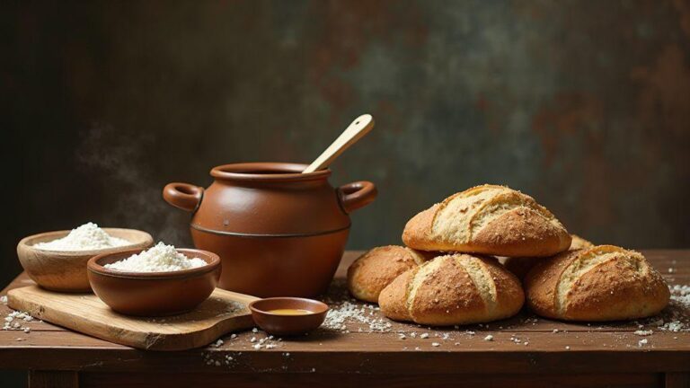 receita-caseira-de-cola-para-madeira-resistente-com-ingredientes-naturais-passo-a-passo-facil-e-sem