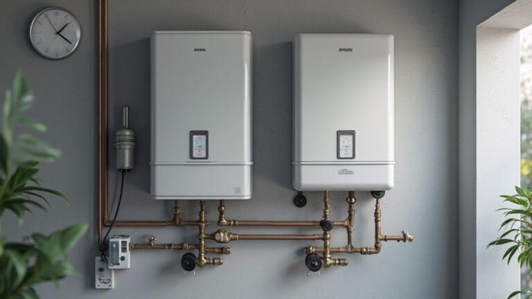 rotina-de-manutencao-preventiva-para-aquecimento-residencial-com-caldeira-compacta-e-sensores-de-vaz