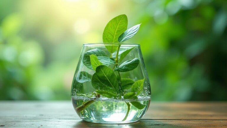 segredo-aquatico-para-enraizar-rapido