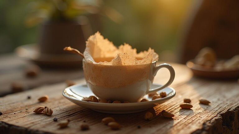 sementes-escondidas-nos-saquinhos-de-cha