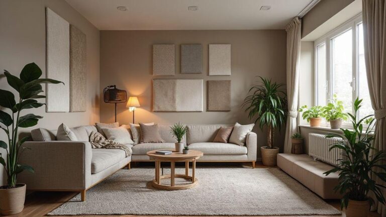 solucoes-acusticas-simples-para-reduzir-eco-em-salas-pequenas-com-paineis-absorventes-diy-e-moveis-e