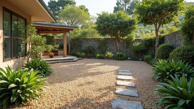 solucoes-de-drenagem-e-paisagismo-para-jardins-inclinados-sem-grandes-obras-dicas-praticas-e-baratas