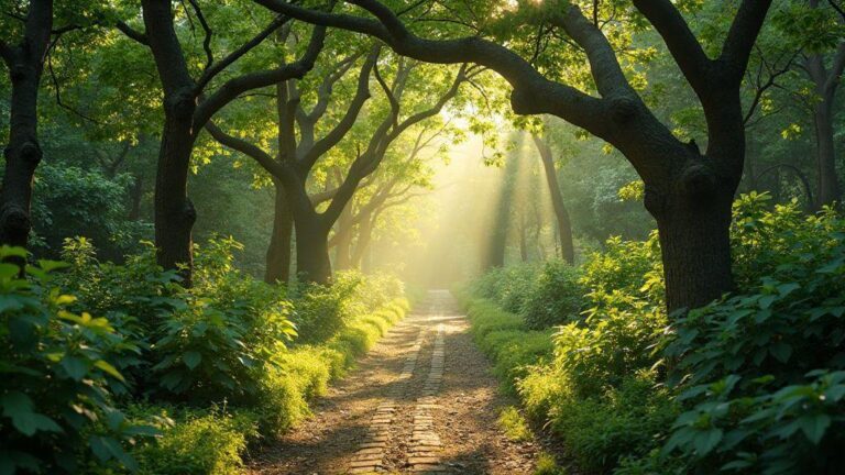 solucoes-de-privacidade-com-trelicas-vivas-e-trepadeiras-para-varandas-e-patios--ideias-faceis-para