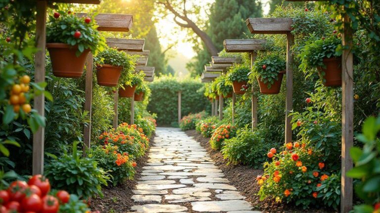 transforme-seu-jardim-comestivel-ornamental-integrando-hortalicas-e-ervas-em-canteiros-decorativos-e