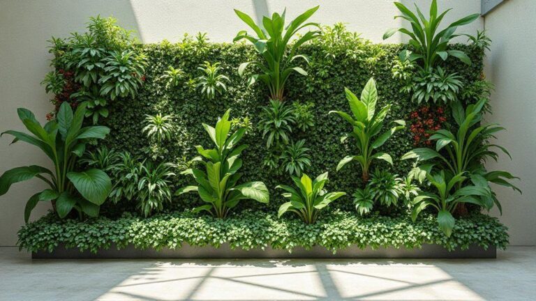 transforme-sua-parede-com-jardim-vertical-com-sistema-de-autoirrigacao-por-gotejamento-em-paineis-mo