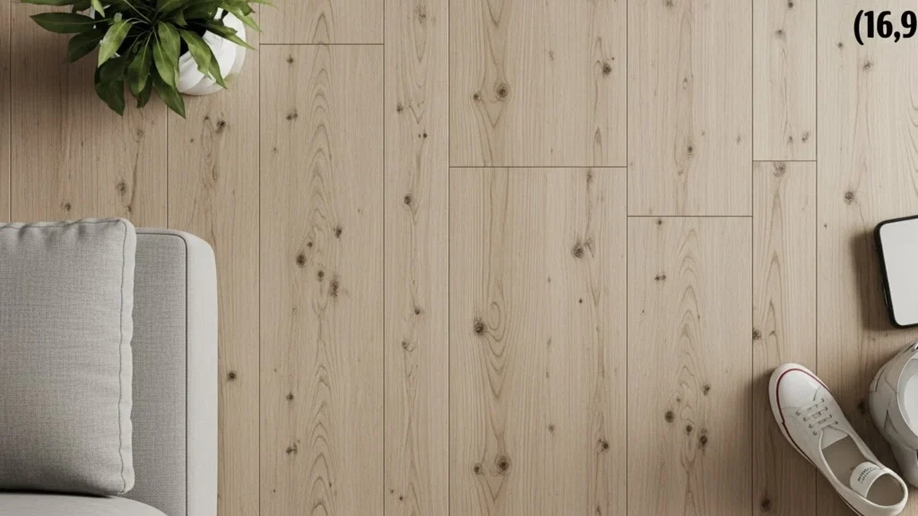 como-escolher-revestimento-vinilico-impermeavel-para-pisos-de-casa-com-criancas-e-animais-guia-pra