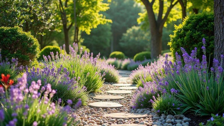 alternativas-ao-gramado-que-exigem-pouca-manutencao-com-plantas-perenes-e-atraem-polinizadores-para