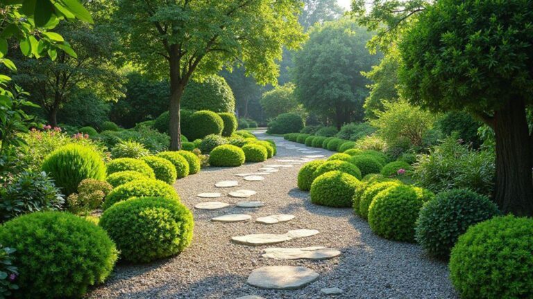 alternativas-ao-gramado-tradicional-com-cobertura-vegetal-de-baixa-manutencao-para-areas-sombreadas