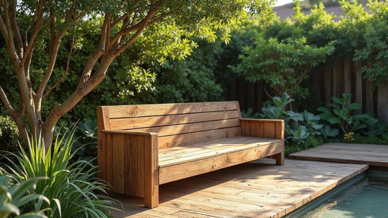 aprenda-como-construir-um-banco-de-jardim-dobravel-usando-madeira-de-demolicao-e-reaproveitar-sobras