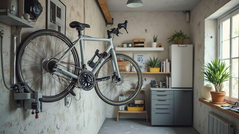 aprenda-como-fazer-um-suporte-de-bicicleta-de-parede-com-canos-de-pvc-resistente-passo-a-passo-e-bar