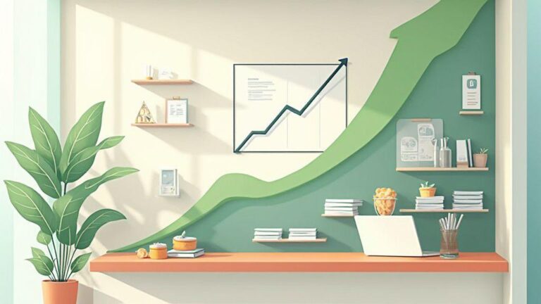 aprenda-como-oferecer-consultoria-financeira-basica-para-microempreendedores-com-foco-em-fluxo-de-ca