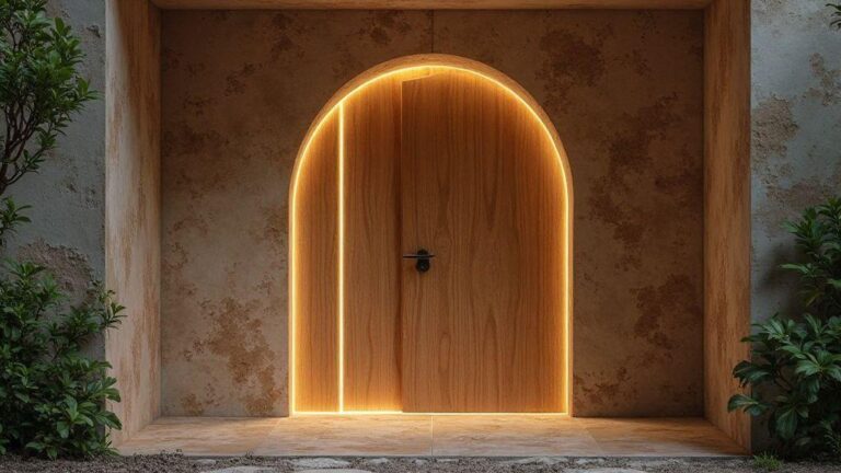 aprenda-como-restaurar-portas-internas-trocando-dobradicas-e-lixando-verniz-antigo-e-renove-sua-casa