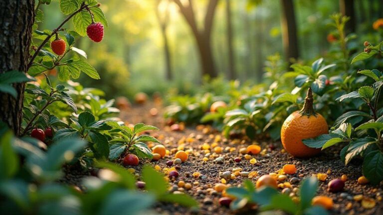 atraia-passaros-com-plantas-frutiferas-e-comedouros-naturais-sem-atrair-pragas-dicas-essenciais-para