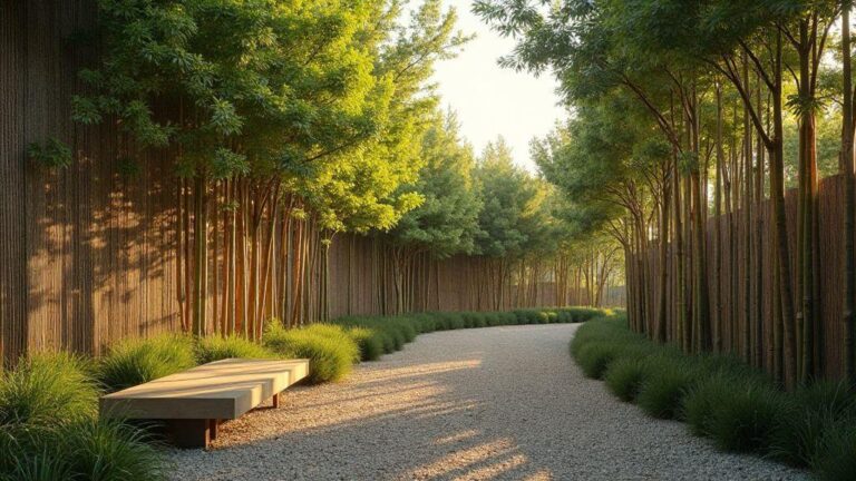 barreira-acustica-vegetal-para-quintal-com-plantas-de-alta-absorcao-sonora-e-manutencao-baixa-para-t