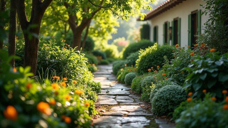 bordaduras-com-folhagens-contrastantes-para-criar-profundidade-em-jardins-pequenos-guia-pratico-com