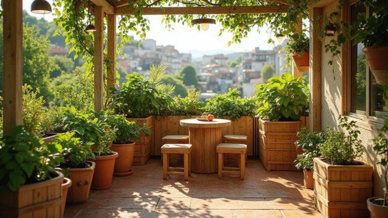 canteiros-elevados-de-madeira-tratada-para-jardinagem-em-espacos-pequenos-de-casa-guia-pratico-par