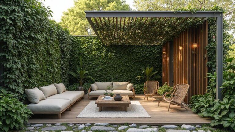 coberturas-verdes-modulares-para-pergolados-e-areas-de-convivencia-ao-ar-livre-ideias-praticas-e-ben