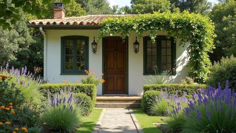 combinacoes-de-plantas-para-florescimento-continuo-em-jardineiras-e-floreiras-para-cores-vibrantes-o