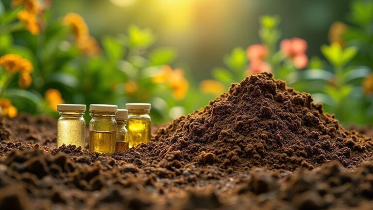 como-ajustar-e-manter-o-ph-do-solo-do-jardim-usando-correcoes-naturais-testes-faceis-e-cronograma-de