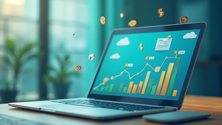 como-criar-curso-online-de-habilidades-tecnicas-rapidas-e-vender-para-profissionais-iniciantes-e-fat