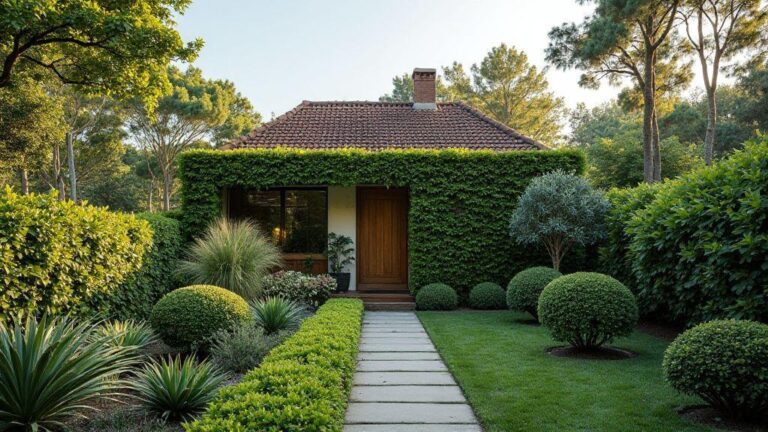 como-criar-quebraventos-vivos-com-arbustos-de-rapido-crescimento-para-proteger-jardim-de-casa-expost