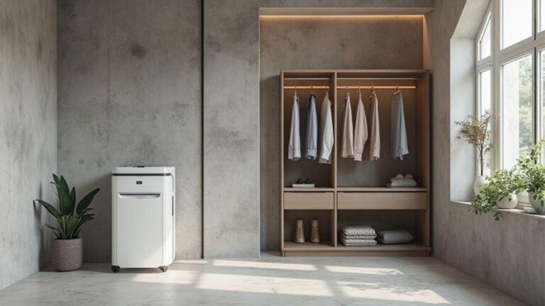 como-escolher-desumidificador-portatil-eficiente-para-poroes-e-armarios-com-sensores-automaticos-de