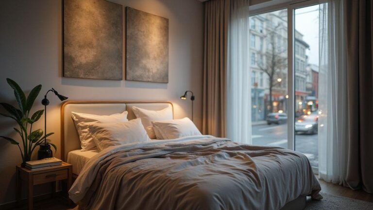 como-escolher-revestimento-antiruido-para-quartos-proximos-a-areas-barulhentas-com-paineis-acusticos