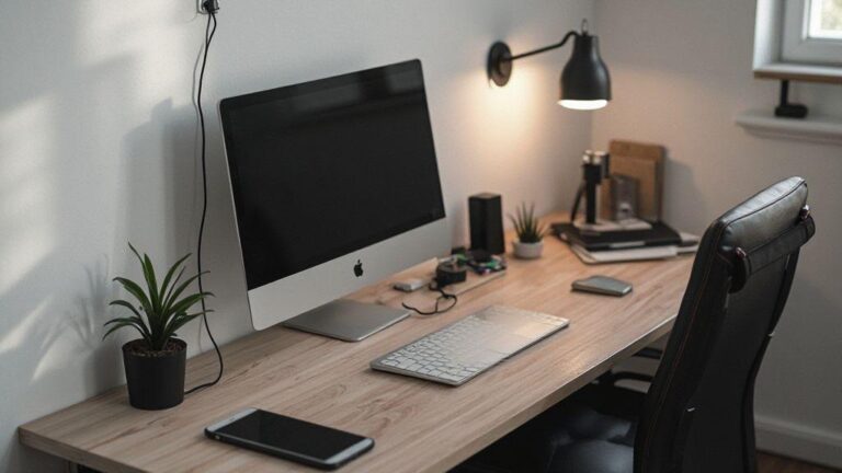 como-fazer-o-planejamento-de-pontos-de-energia-e-tomadas-para-home-office-compacto-com-multiplos-dis