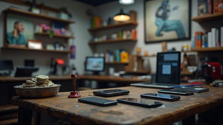 como-ganhar-dinheiro-com-conserto-de-smartphones-e-troca-de-telas-para-clientes-locais-e-aumentar-se