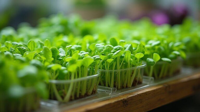 como-ganhar-dinheiro-com-microgreens-cultivados-em-casa-para-vender-a-restaurantes-e-mercados-organi