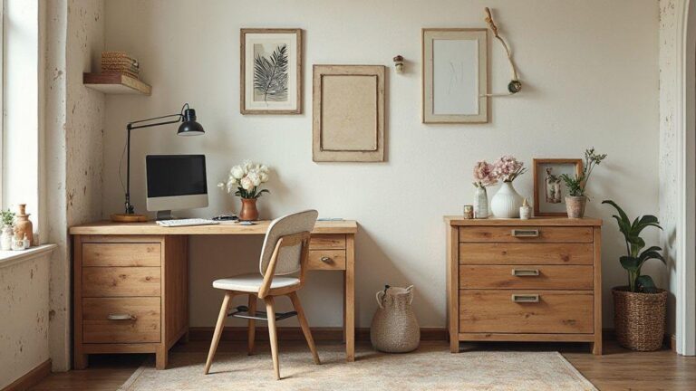 como-ganhar-renda-com-conserto-e-customizacao-de-moveis-usados-para-venda-em-marketplaces-e-transfor