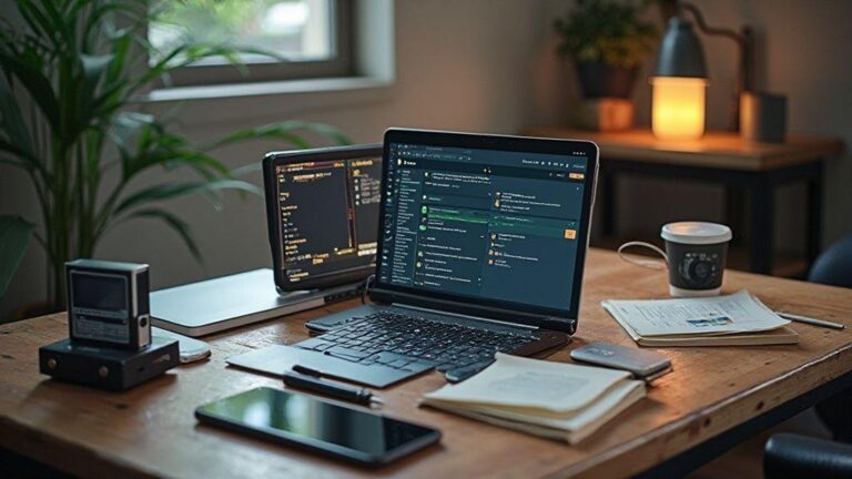 como-ganhar-renda-com-servicos-de-transcricao-e-legendagem-para-cursos-online-cobrando-por-minuto-e