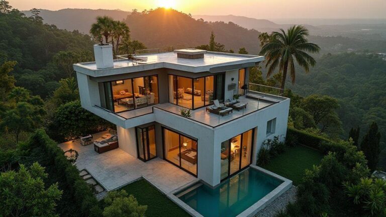 como-iniciar-negocio-de-fotografia-com-drone-para-anuncios-imobiliarios-cobrando-por-imovel-e-ganhar