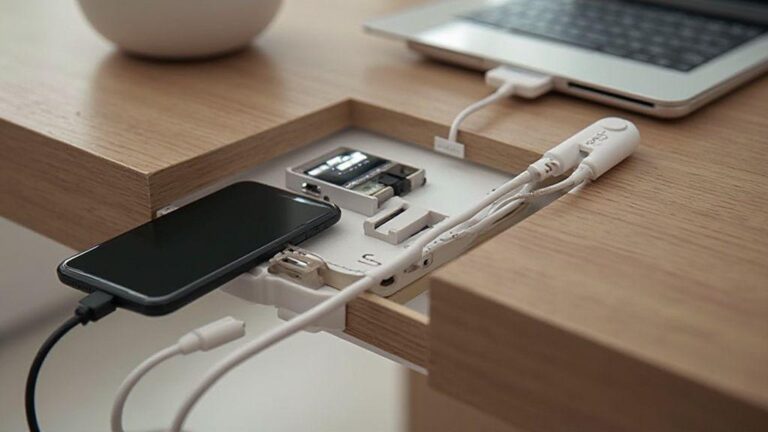 como-instalar-tomadas-usb-embutidas-em-moveis-para-otimizar-o-carregamento-de-dispositivos-domestico