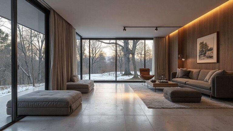 como-isolar-janelas-com-manta-termica-e-vedacao-simples-sem-trocar-vidros-guia-pratico-para-reduzir