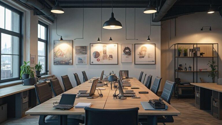 como-lucrar-com-servico-de-manutencao-eletrica-residencial-para-pequenos-reparos-e-instalacao-passo