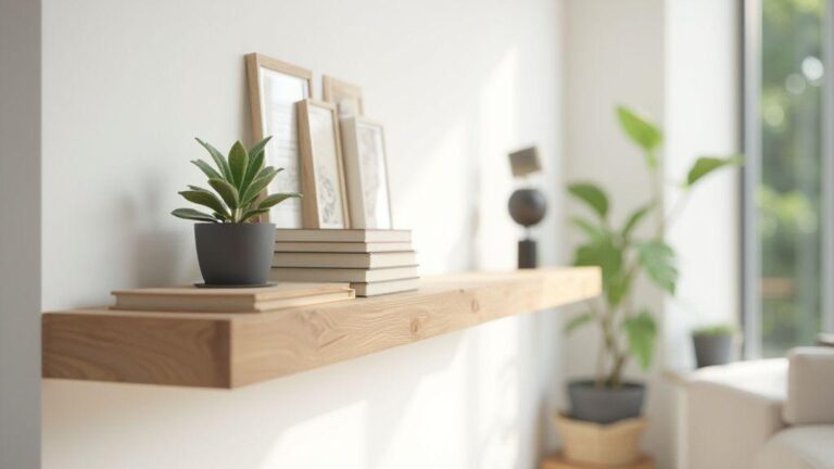 como-montar-prateleiras-flutuantes-de-madeira-sem-furadeira-com-suporte-invisivel-passo-a-passo-faci